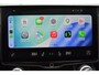 Lynk & Co 01 1.5 PHEV NL-Auto / Lmv. 20" / 360 / Panoramadak / Clima / Led verl.