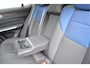 Lynk & Co 01 1.5 PHEV NL-Auto / Lmv. 20" / 360 / Panoramadak / Clima / Led verl.
