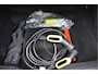 Lynk & Co 01 1.5 PHEV NL-Auto / Lmv. 20" / 360 / Panoramadak / Clima / Led verl.