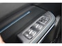 Lynk & Co 01 1.5 PHEV NL-Auto / Lmv. 20" / 360 / Panoramadak / Clima / Led verl.