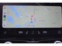 Lynk & Co 01 1.5 PHEV NL-Auto / Lmv. 20" / 360 / Panoramadak / Clima / Led verl.