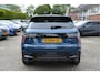 Lynk & Co 01 1.5 PHEV NL-Auto / Lmv. 20" / 360 / Panoramadak / Clima / Led verl.