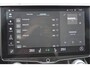 Lynk & Co 01 1.5 PHEV NL-Auto / Lmv. 20" / 360 / Panoramadak / Clima / Led verl.