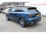 Lynk & Co 01 1.5 PHEV NL-Auto / Lmv. 20" / 360 / Panoramadak / Clima / Led verl.