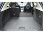 Lynk & Co 01 1.5 PHEV NL-Auto / Lmv. 20" / 360 / Panoramadak / Clima / Led verl.
