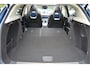 Lynk & Co 01 1.5 PHEV NL-Auto / Lmv. 20" / 360 / Panoramadak / Clima / Led verl.