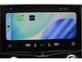 Lynk & Co 01 1.5 PHEV NL-Auto / Lmv. 20" / 360 / Panoramadak / Clima / Led verl.