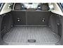 Lynk & Co 01 1.5 PHEV NL-Auto / Lmv. 20" / 360 / Panoramadak / Clima / Led verl.