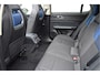 Lynk & Co 01 1.5 PHEV NL-Auto / Lmv. 20" / 360 / Panoramadak / Clima / Led verl.
