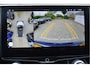 Lynk & Co 01 1.5 PHEV NL-Auto / Lmv. 20" / 360 / Panoramadak / Clima / Led verl.