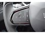 Lynk & Co 01 1.5 PHEV NL-Auto / Lmv. 20" / 360 / Panoramadak / Clima / Led verl.
