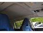 Lynk & Co 01 1.5 PHEV NL-Auto / Lmv. 20" / 360 / Panoramadak / Clima / Led verl.