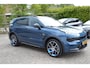 Lynk & Co 01 1.5 PHEV NL-Auto / Lmv. 20" / 360 / Panoramadak / Clima / Led verl.
