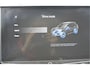 Lynk & Co 01 1.5 PHEV NL-Auto / Lmv. 20" / 360 / Panoramadak / Clima / Led verl.