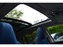 Lynk & Co 01 1.5 PHEV NL-Auto / Lmv. 20" / 360 / Panoramadak / Clima / Led verl.