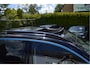 Lynk & Co 01 1.5 PHEV NL-Auto / Lmv. 20" / 360 / Panoramadak / Clima / Led verl.