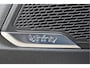 Lynk & Co 01 1.5 PHEV NL-Auto / Lmv. 20" / 360 / Panoramadak / Clima / Led verl.
