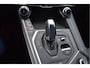Lynk & Co 01 1.5 PHEV NL-Auto / Lmv. 20" / 360 / Panoramadak / Clima / Led verl.