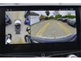 Lynk & Co 01 1.5 PHEV NL-Auto / Lmv. 20" / 360 / Panoramadak / Clima / Led verl.
