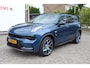 Lynk & Co 01 1.5 PHEV NL-Auto / Lmv. 20" / 360 / Panoramadak / Clima / Led verl.