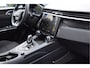Lynk & Co 01 1.5 PHEV NL-Auto / Lmv. 20" / 360 / Panoramadak / Clima / Led verl.
