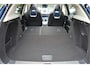 Lynk & Co 01 1.5 PHEV NL-Auto / Lmv. 20" / 360 / Panoramadak / Clima / Led verl.