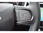 Lynk & Co 01 1.5 PHEV NL-Auto / Lmv. 20" / 360 / Panoramadak / Clima / Led verl.