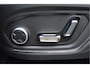 Lynk & Co 01 1.5 PHEV NL-Auto / Lmv. 20" / 360 / Panoramadak / Clima / Led verl.