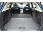 Lynk & Co 01 1.5 PHEV NL-Auto / Lmv. 20" / 360 / Panoramadak / Clima / Led verl.