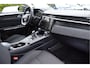 Lynk & Co 01 1.5 PHEV NL-Auto / Lmv. 20" / 360 / Panoramadak / Clima / Led verl.