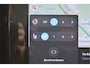 Volvo C40 Recharge Plus 69 kWh NL-Auto / Panorama dak / Keyless / Addapt.cruise