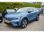 Volvo C40 Recharge Plus 69 kWh NL-Auto / Panorama dak / Keyless / Addapt.cruise