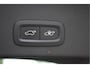 Volvo C40 Recharge Plus 69 kWh NL-Auto / Panorama dak / Keyless / Addapt.cruise