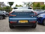 Volvo C40 Recharge Plus 69 kWh NL-Auto / Panorama dak / Keyless / Addapt.cruise
