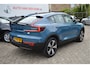Volvo C40 Recharge Plus 69 kWh NL-Auto / Panorama dak / Keyless / Addapt.cruise