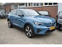 Volvo C40 Recharge Plus 69 kWh NL-Auto / Panorama dak / Keyless / Addapt.cruise