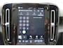 Volvo C40 Recharge Plus 69 kWh NL-Auto / Panorama dak / Keyless / Addapt.cruise