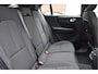 Volvo C40 Recharge Plus 69 kWh NL-Auto / Panorama dak / Keyless / Addapt.cruise