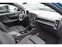 Volvo C40 Recharge Plus 69 kWh NL-Auto / Panorama dak / Keyless / Addapt.cruise