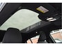 Volvo C40 Recharge Plus 69 kWh NL-Auto / Panorama dak / Keyless / Addapt.cruise