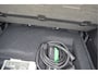 Volvo C40 Recharge Plus 69 kWh NL-Auto / Panorama dak / Keyless / Addapt.cruise