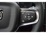 Volvo C40 Recharge Plus 69 kWh NL-Auto / Panorama dak / Keyless / Addapt.cruise