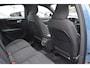 Volvo C40 Recharge Plus 69 kWh NL-Auto / Panorama dak / Keyless / Addapt.cruise