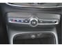 Volvo C40 Recharge Plus 69 kWh NL-Auto / Panorama dak / Keyless / Addapt.cruise
