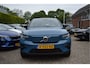 Volvo C40 Recharge Plus 69 kWh NL-Auto / Panorama dak / Keyless / Addapt.cruise
