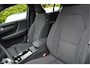 Volvo C40 Recharge Plus 69 kWh NL-Auto / Panorama dak / Keyless / Addapt.cruise