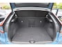Volvo C40 Recharge Plus 69 kWh NL-Auto / Panorama dak / Keyless / Addapt.cruise