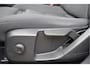 Volvo C40 Recharge Plus 69 kWh NL-Auto / Panorama dak / Keyless / Addapt.cruise