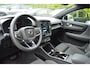 Volvo C40 Recharge Plus 69 kWh NL-Auto / Panorama dak / Keyless / Addapt.cruise