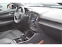 Volvo C40 Recharge Plus 69 kWh NL-Auto / Panorama dak / Keyless / Addapt.cruise